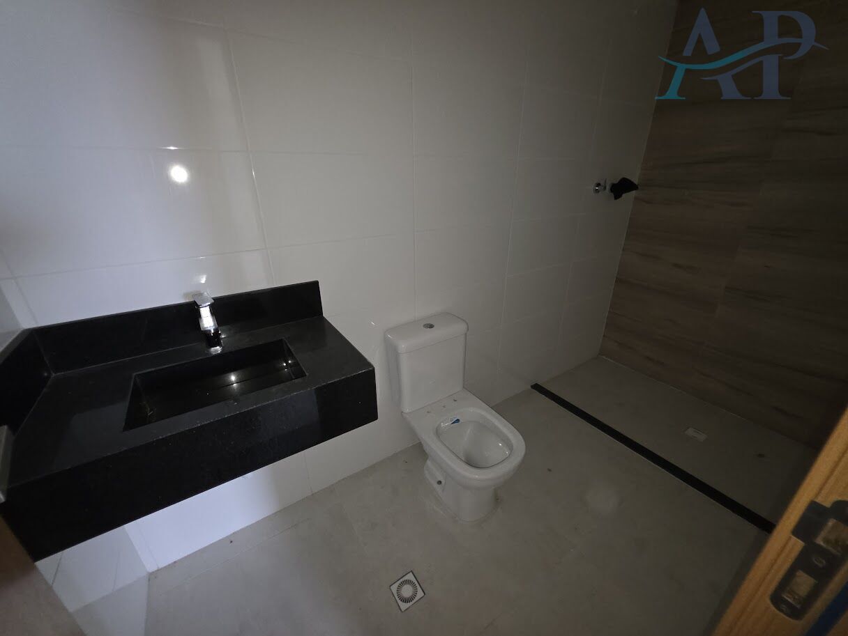 Apartamento, 3 quartos, 117 m² - Foto 13