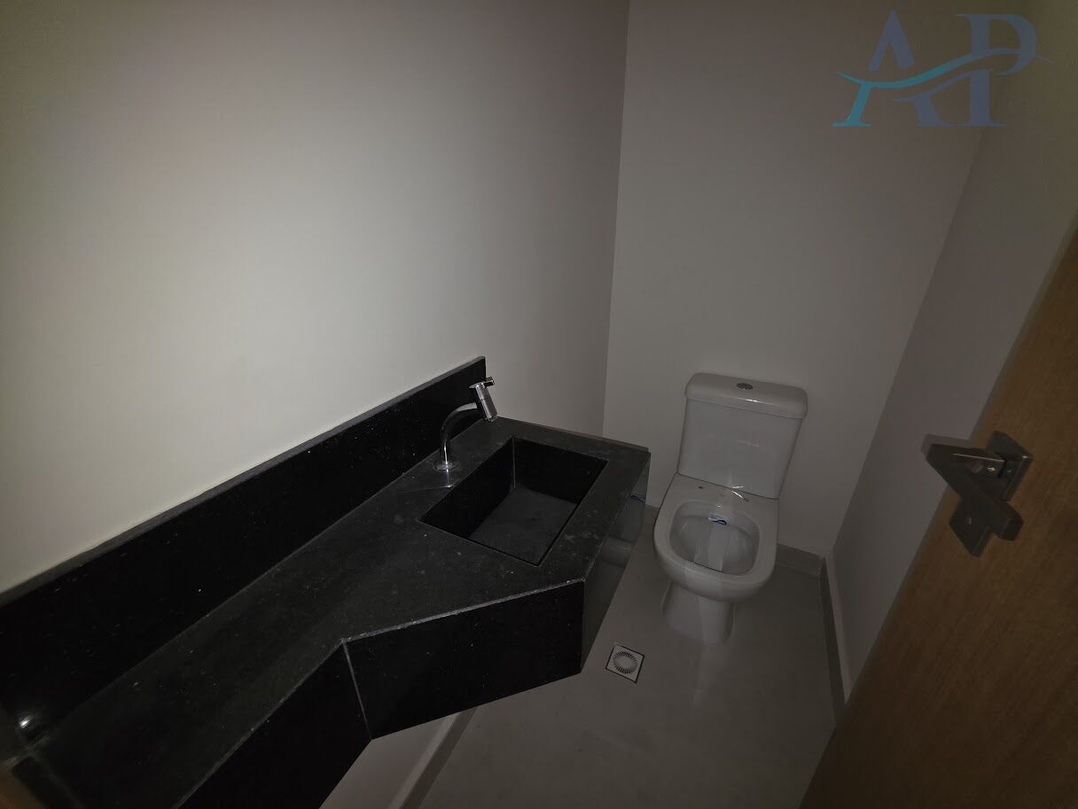 Apartamento, 3 quartos, 117 m² - Foto 21