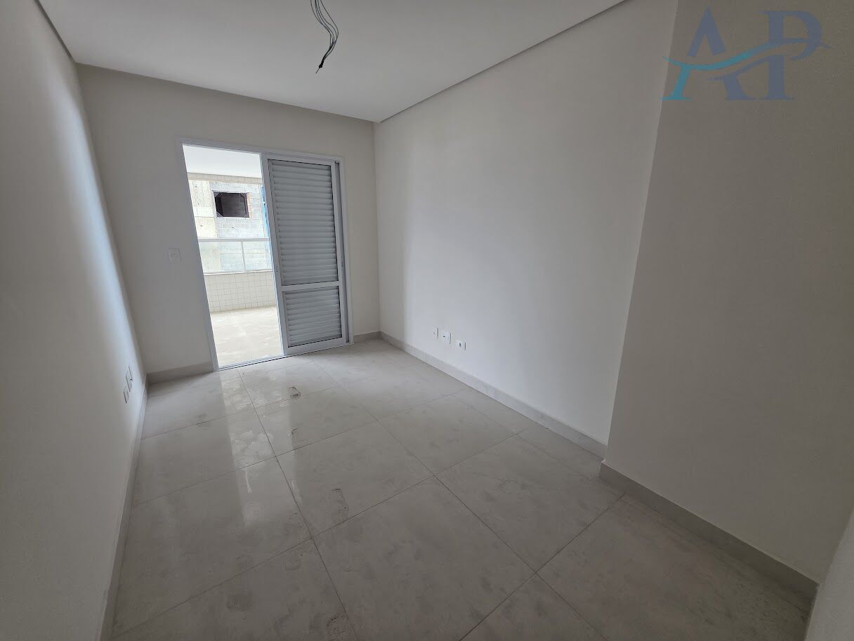 Apartamento, 3 quartos, 117 m² - Foto 8