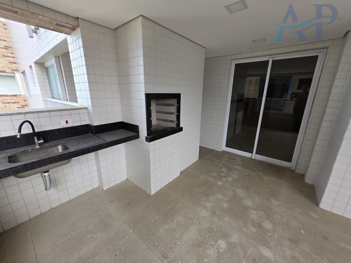 Apartamento, 3 quartos, 117 m² - Foto 18