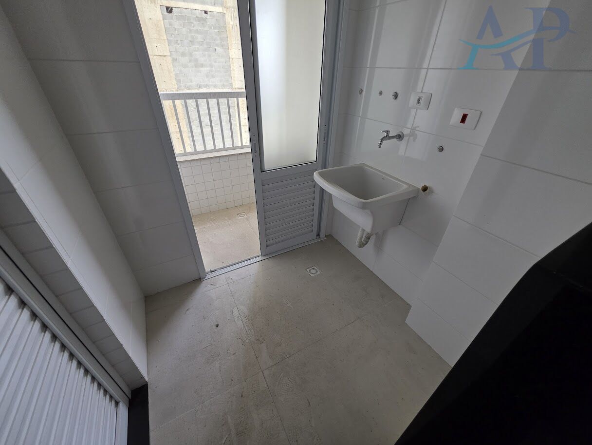 Apartamento, 3 quartos, 117 m² - Foto 5