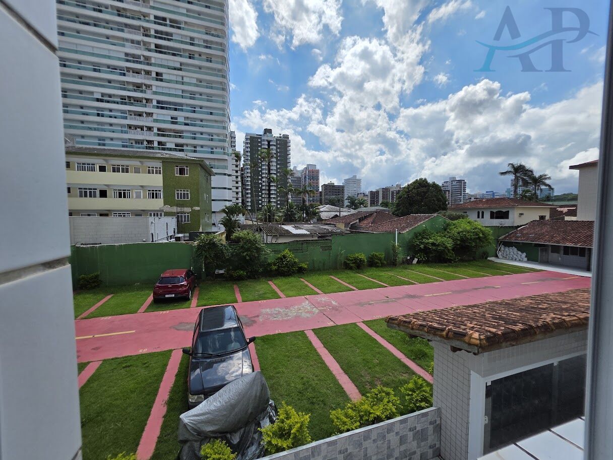 Apartamento, 1 quarto, 53 m² - Foto 14