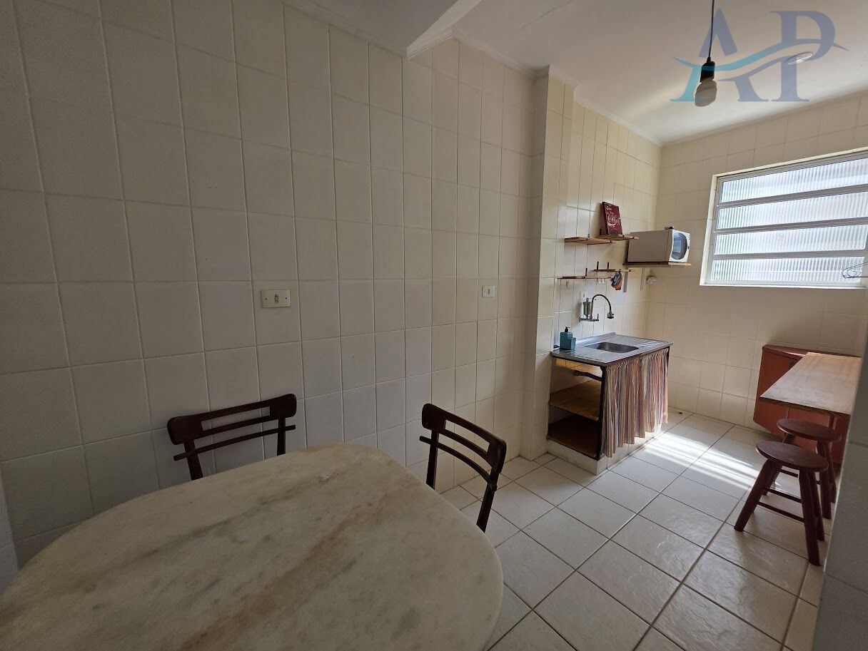 Apartamento, 1 quarto, 53 m² - Foto 5