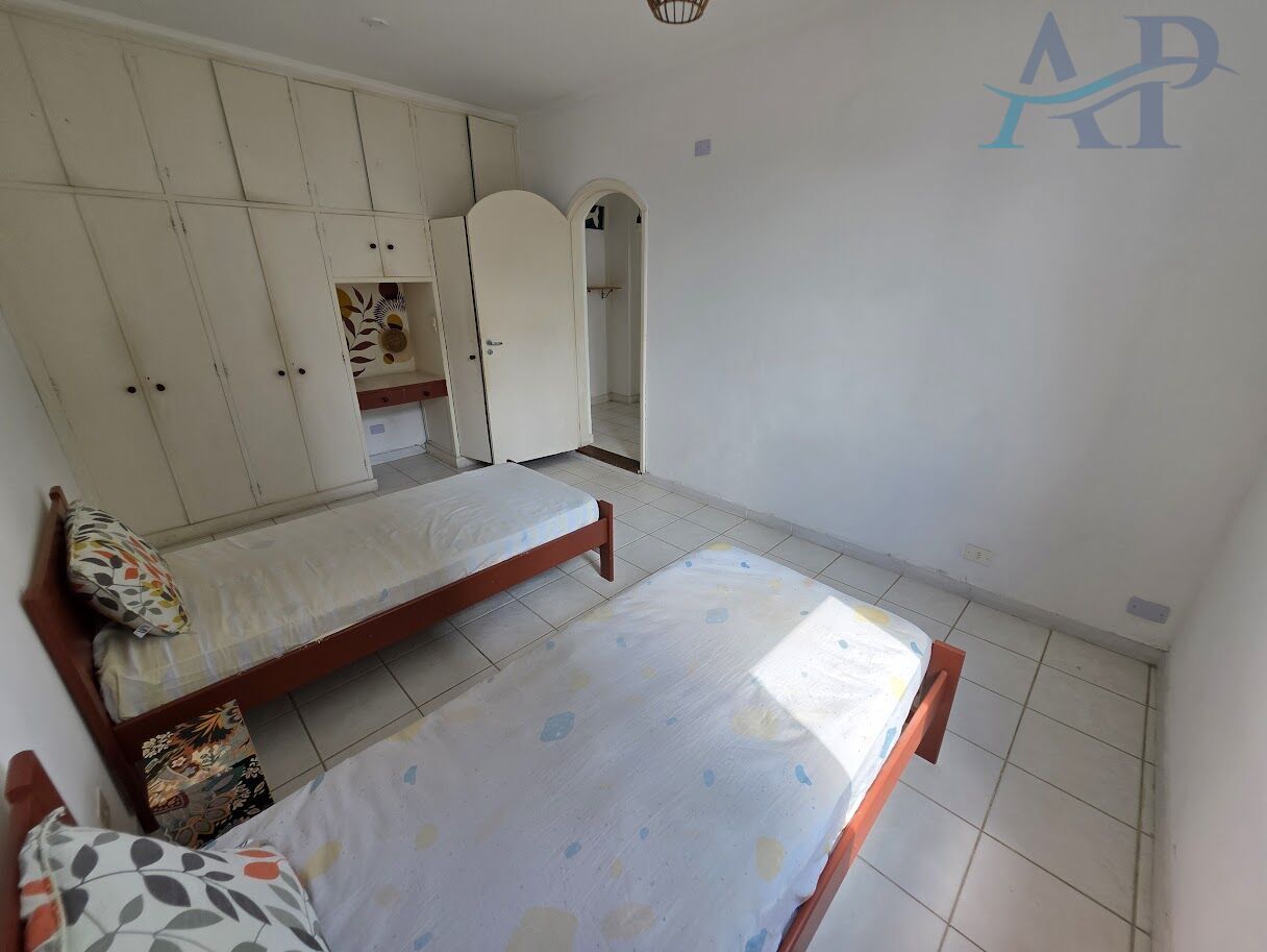 Apartamento, 1 quarto, 53 m² - Foto 13