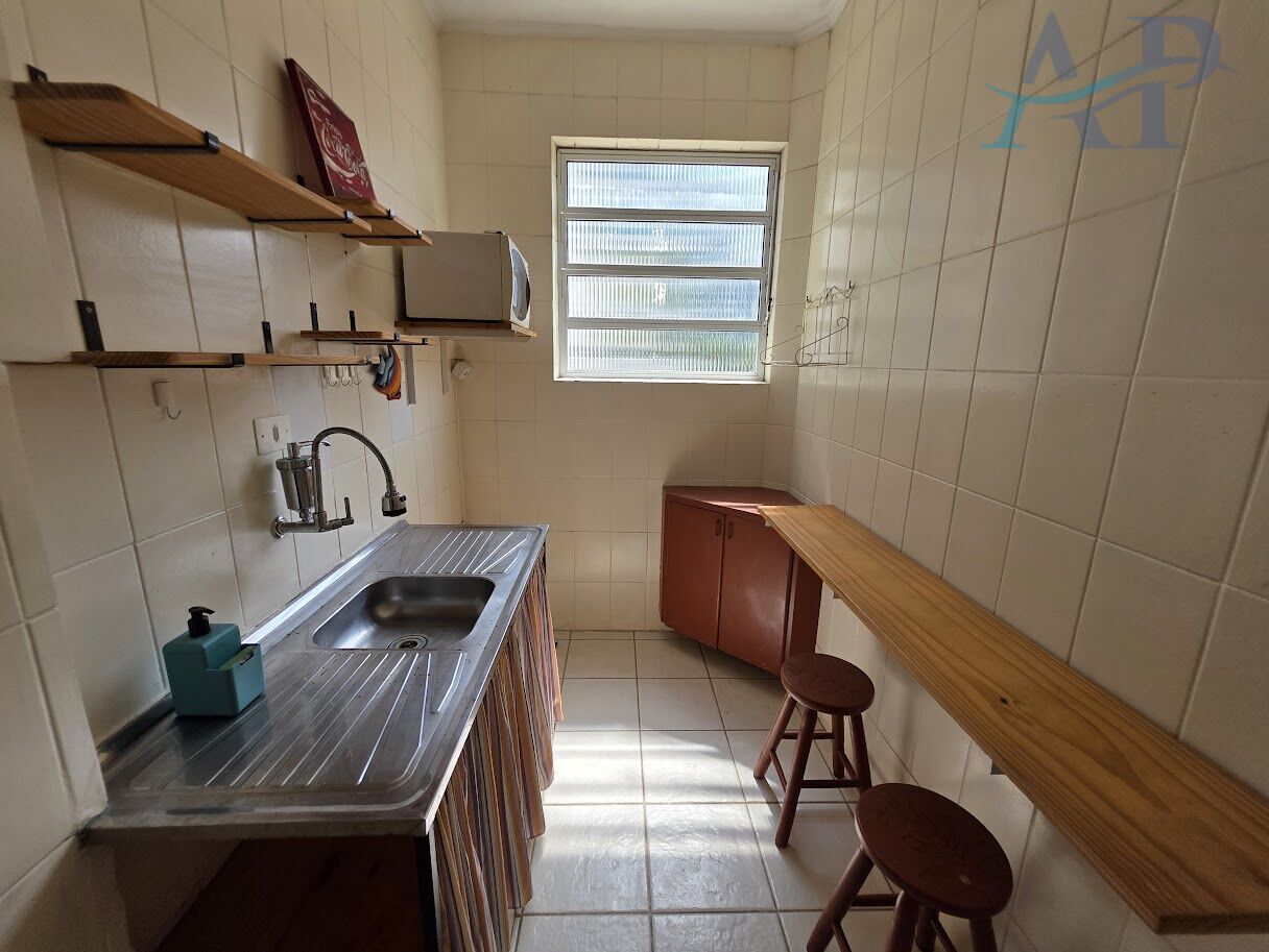 Apartamento, 1 quarto, 53 m² - Foto 6