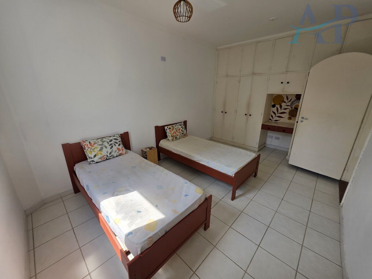 Apartamento, 1 quarto, 53 m² - Foto 12