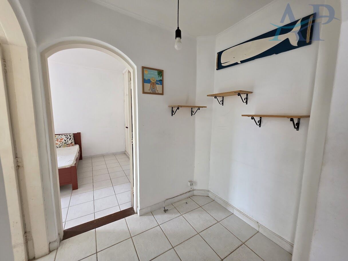 Apartamento, 1 quarto, 53 m² - Foto 9
