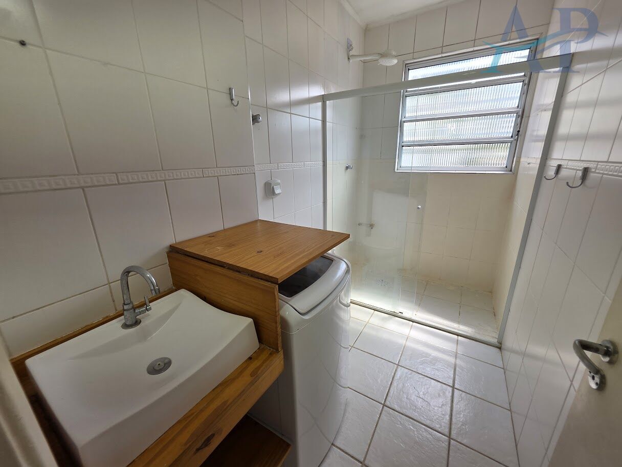 Apartamento, 1 quarto, 53 m² - Foto 10
