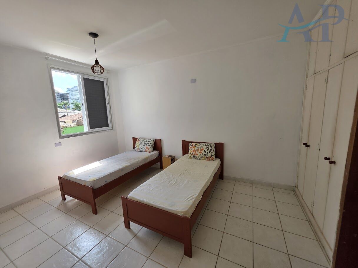 Apartamento, 1 quarto, 53 m² - Foto 11
