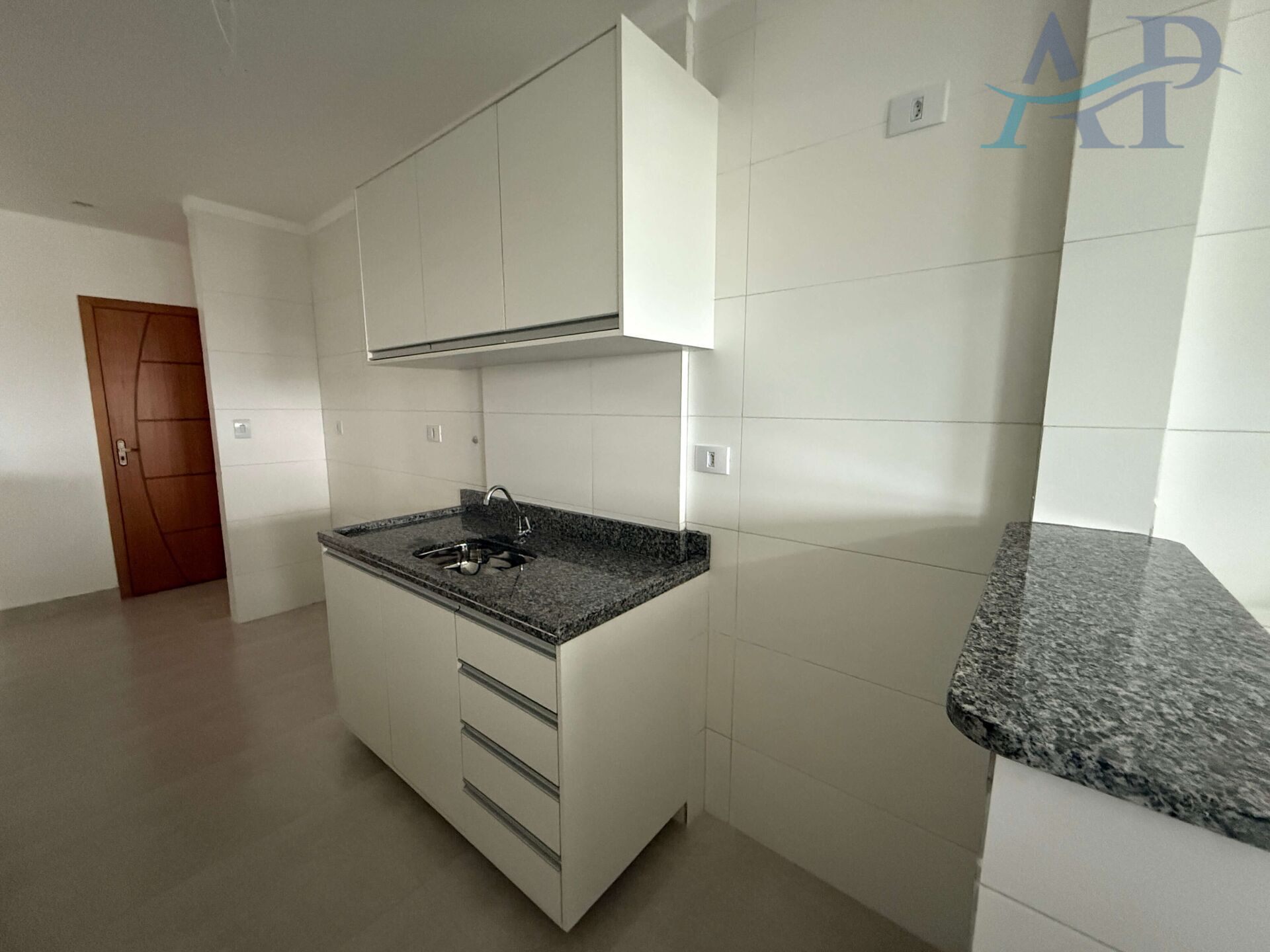 Apartamento, 2 quartos, 71 m² - Foto 8