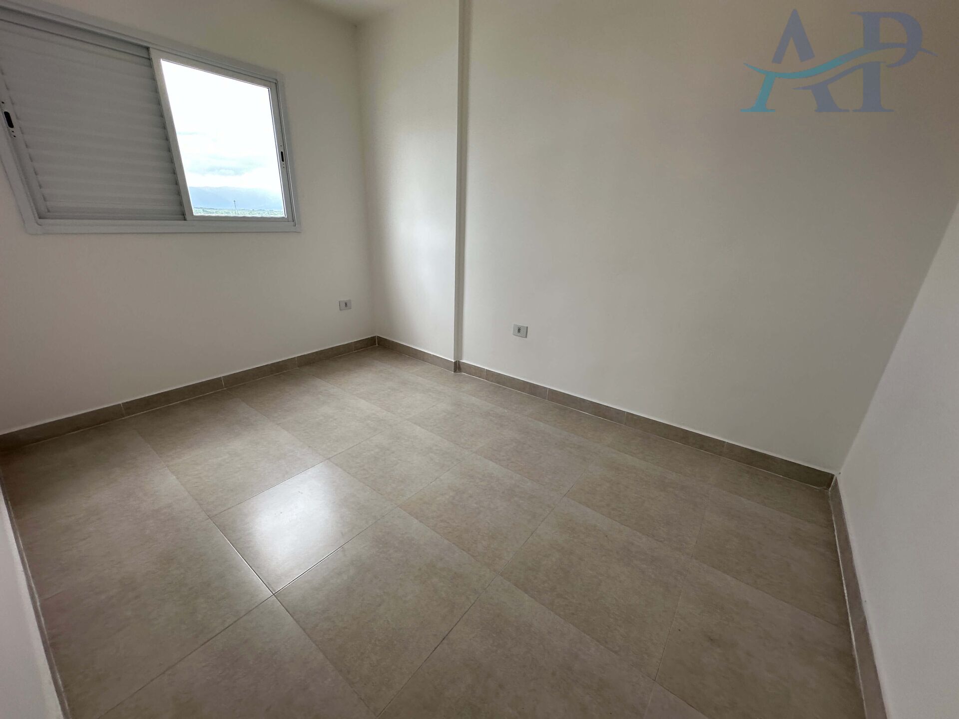 Apartamento, 2 quartos, 71 m² - Foto 10