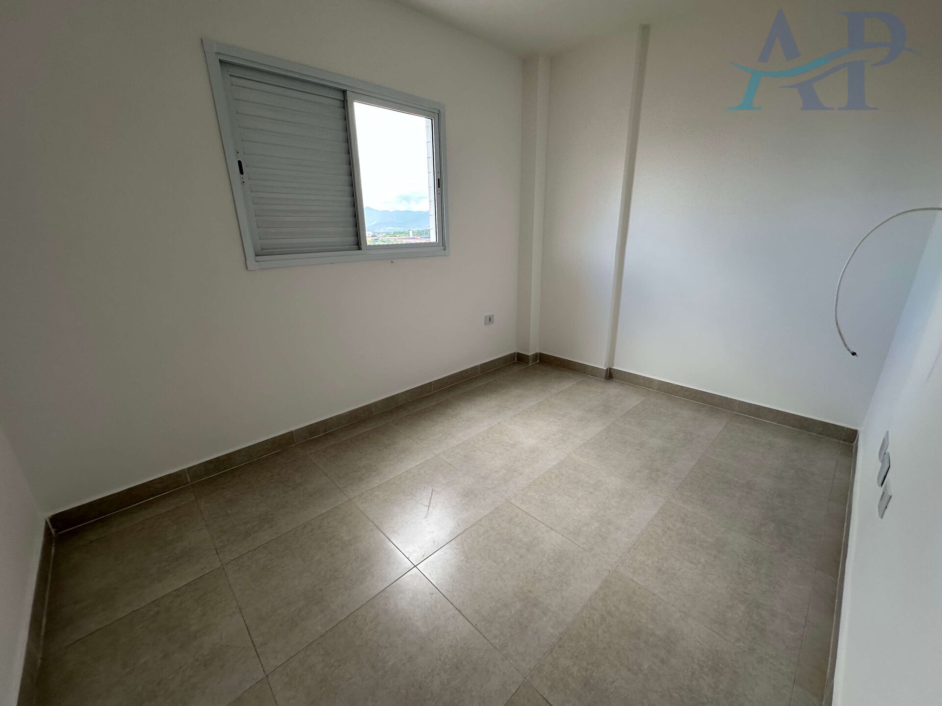 Apartamento, 2 quartos, 71 m² - Foto 11