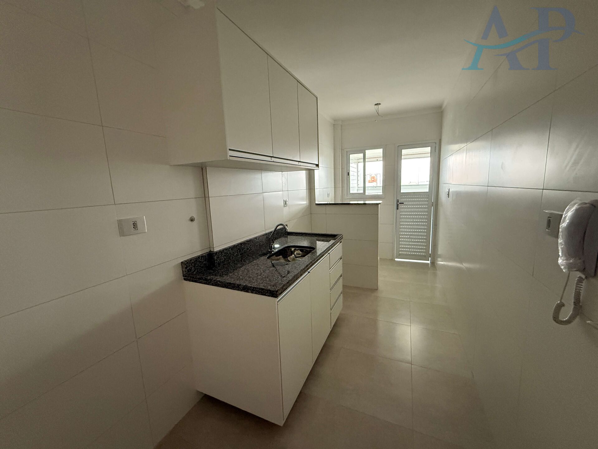 Apartamento, 2 quartos, 71 m² - Foto 7