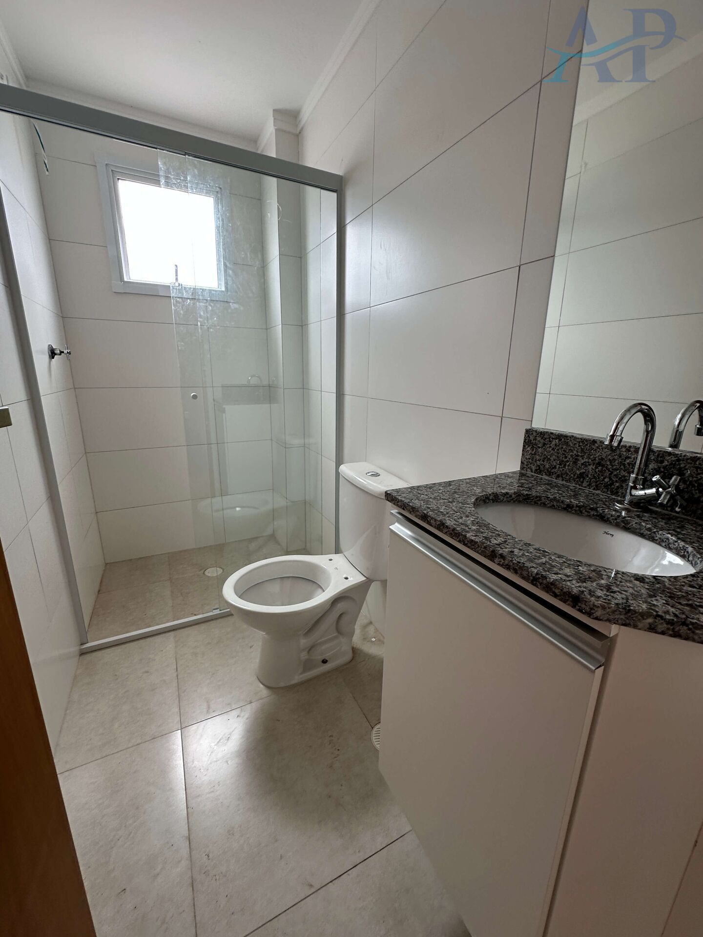 Apartamento, 2 quartos, 71 m² - Foto 13
