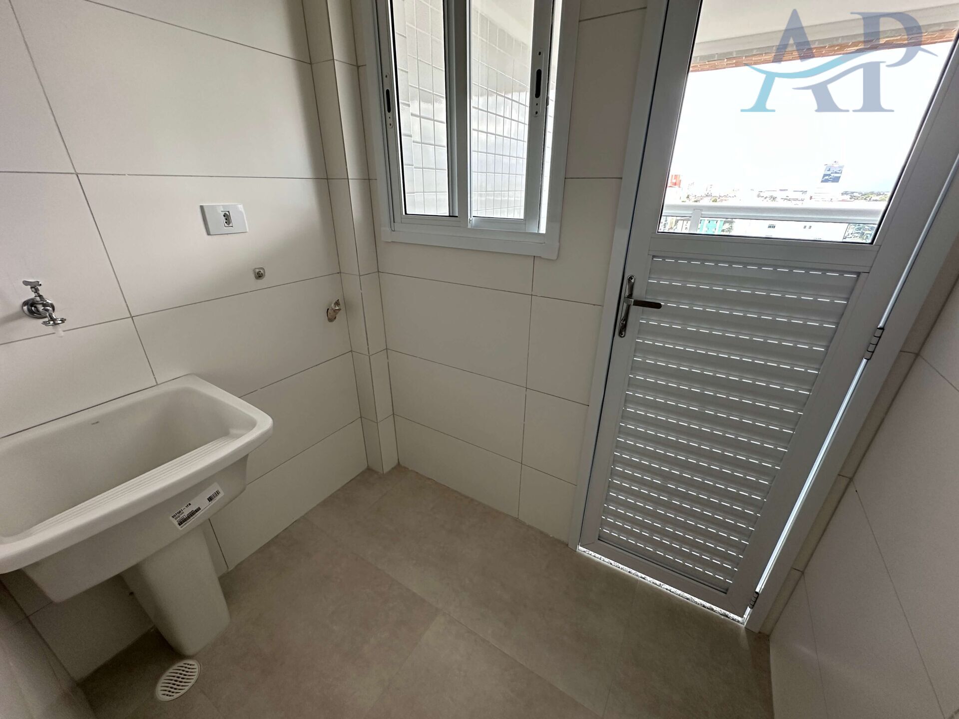 Apartamento, 2 quartos, 71 m² - Foto 9