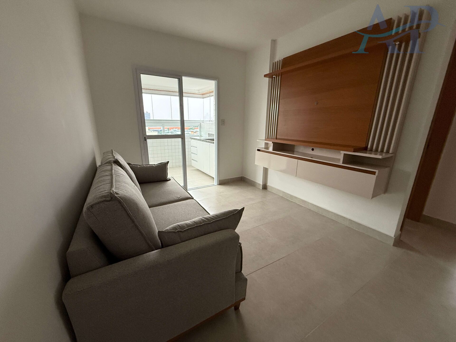 Apartamento, 2 quartos, 71 m² - Foto 6