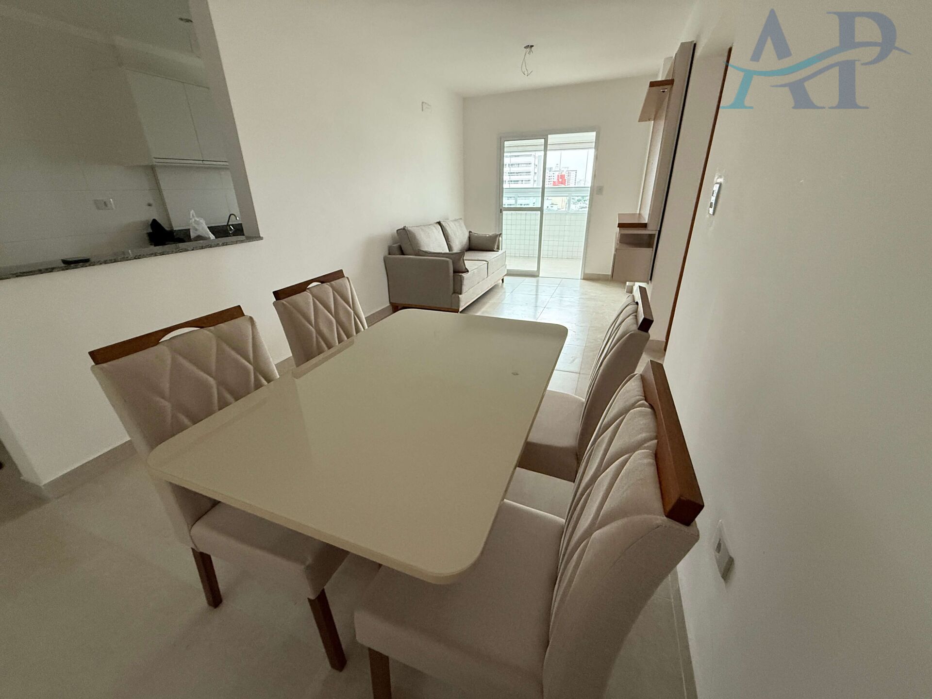 Apartamento, 2 quartos, 71 m² - Foto 4