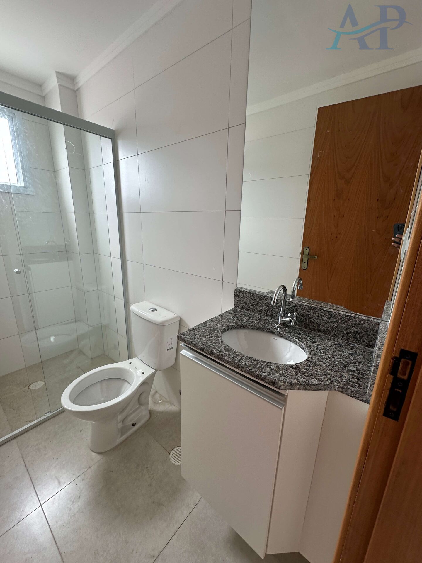 Apartamento, 2 quartos, 71 m² - Foto 12
