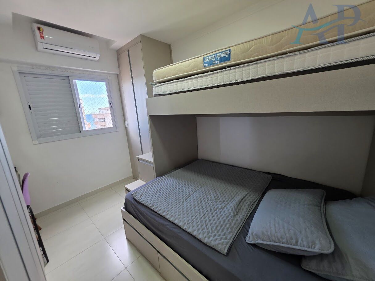 Apartamento, 2 quartos, 92 m² - Foto 16