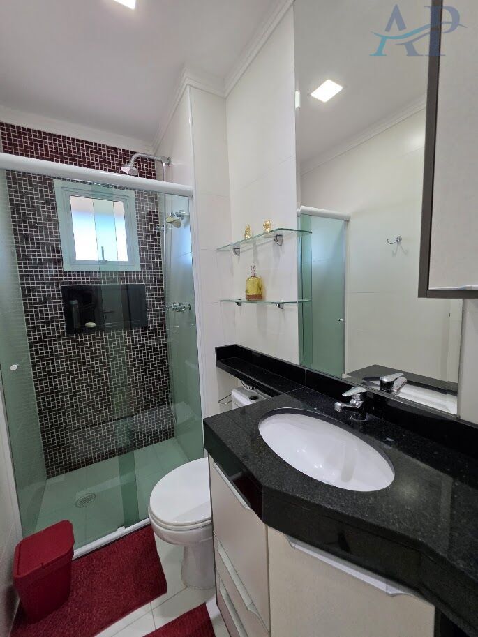 Apartamento, 2 quartos, 92 m² - Foto 20