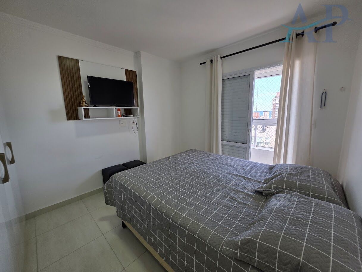 Apartamento, 2 quartos, 92 m² - Foto 19