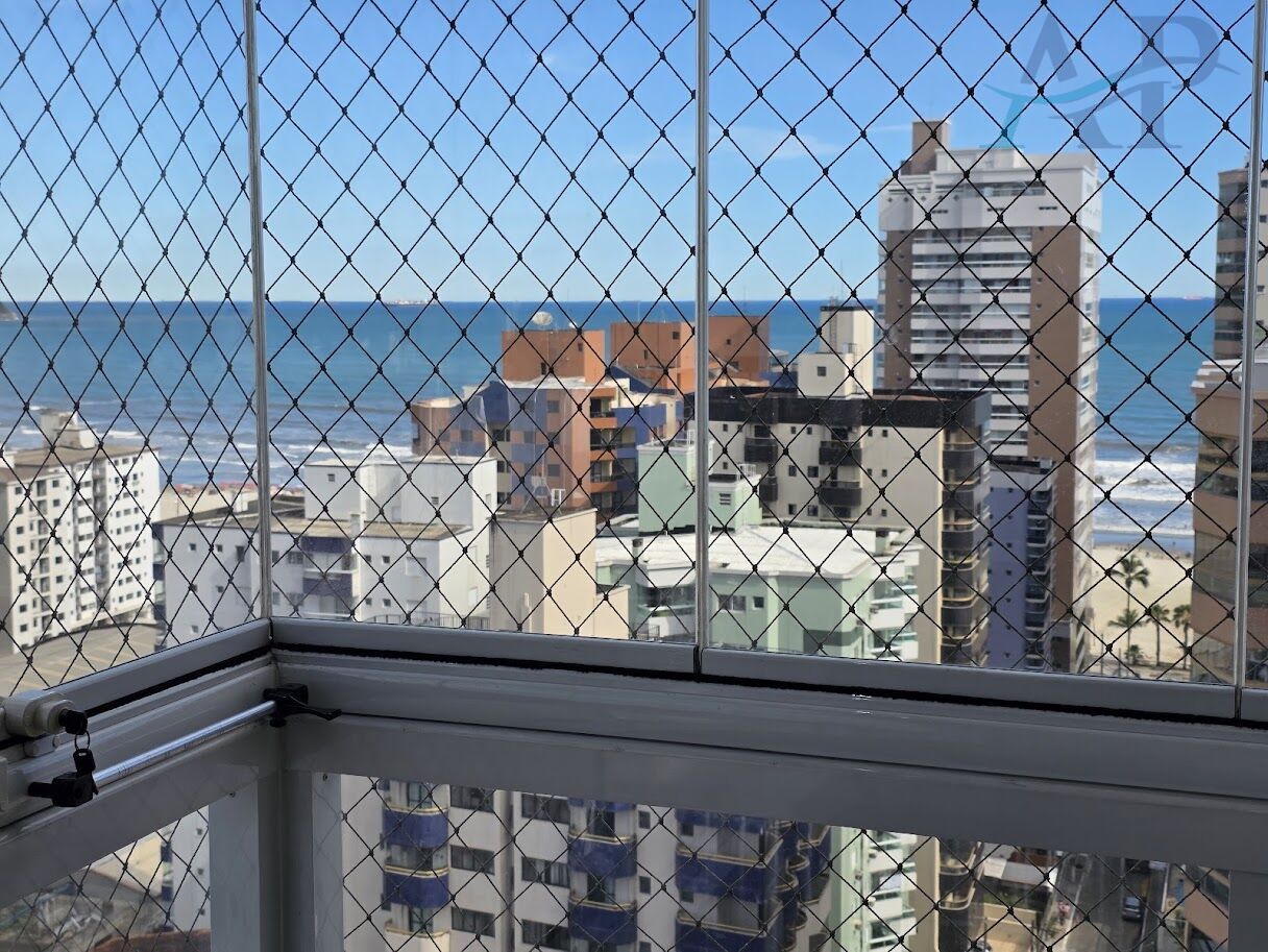 Apartamento, 2 quartos, 92 m² - Foto 30