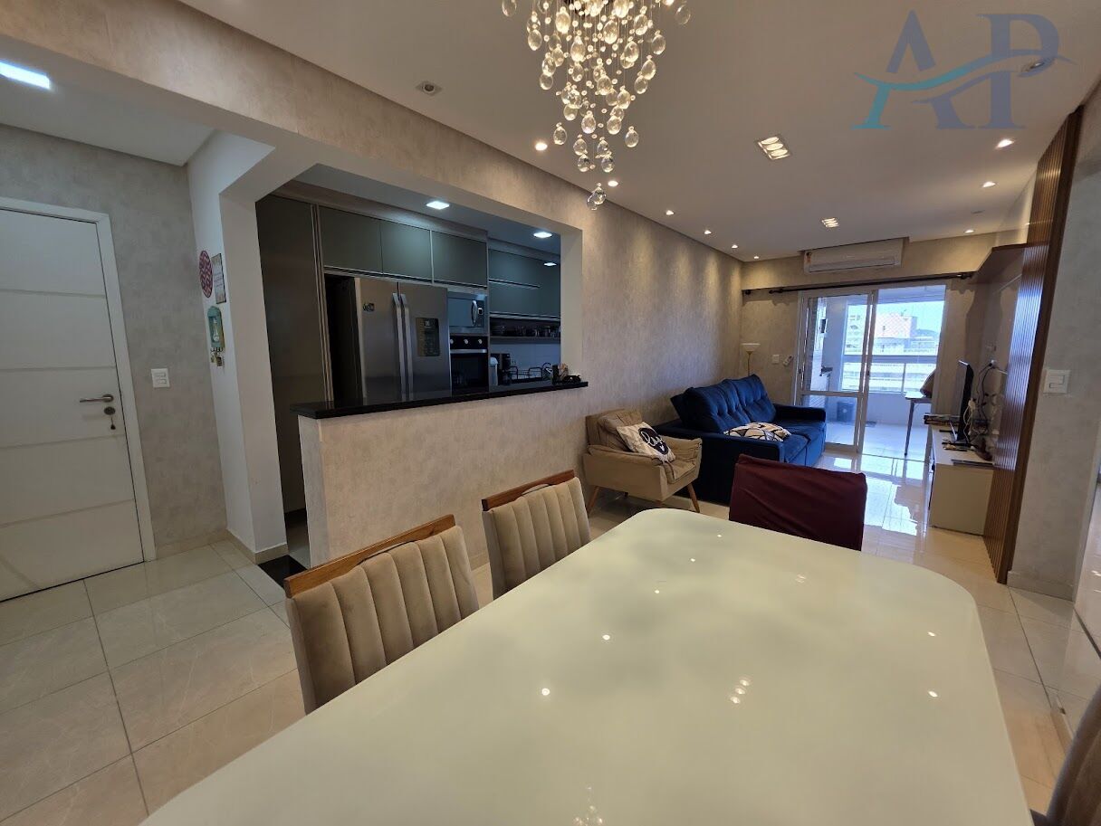 Apartamento, 2 quartos, 92 m² - Foto 9