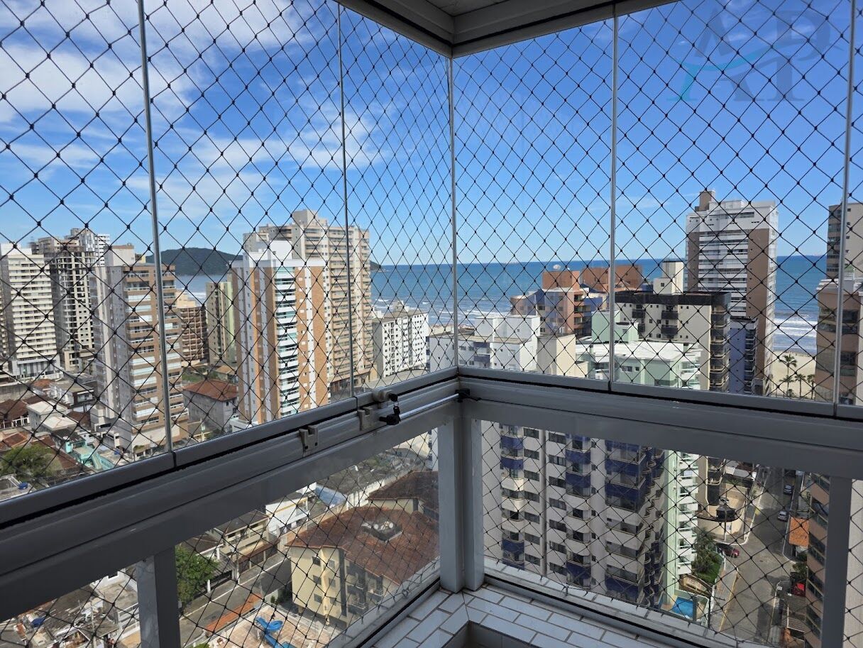 Apartamento, 2 quartos, 92 m² - Foto 31