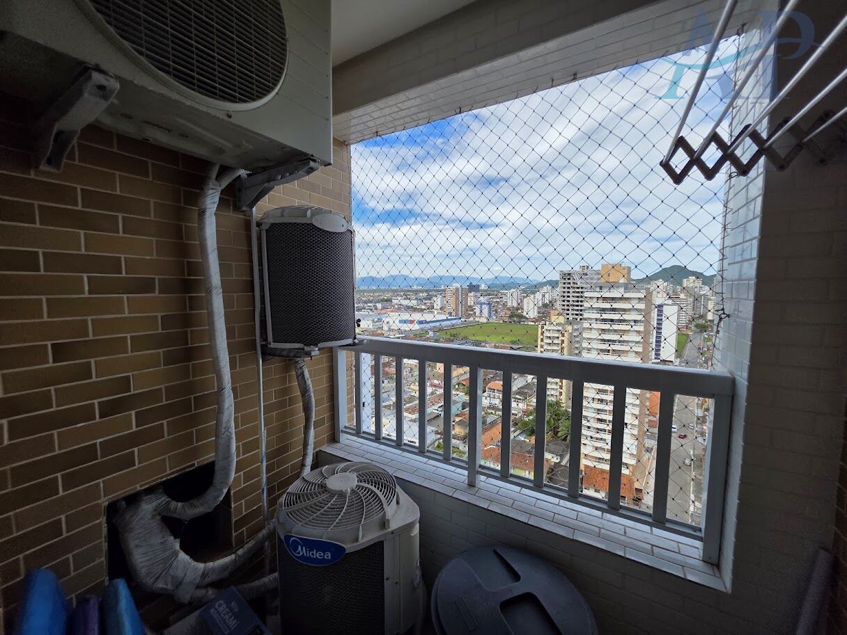 Apartamento, 2 quartos, 92 m² - Foto 12