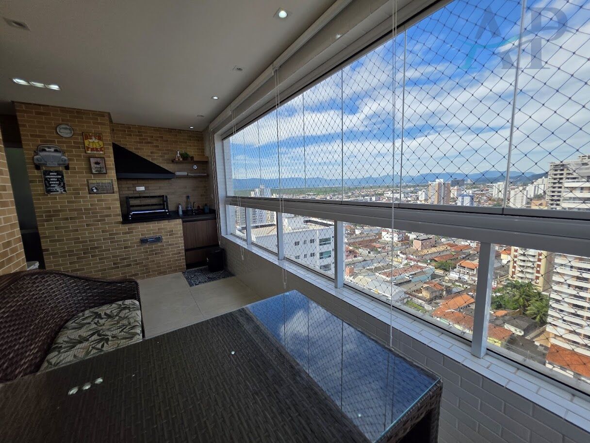 Apartamento, 2 quartos, 92 m² - Foto 28