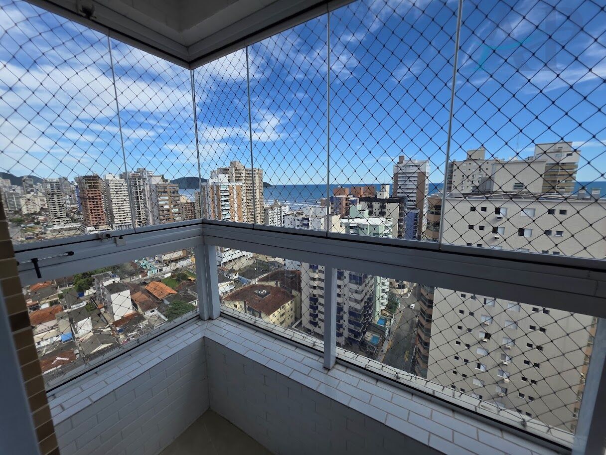 Apartamento, 2 quartos, 92 m² - Foto 23