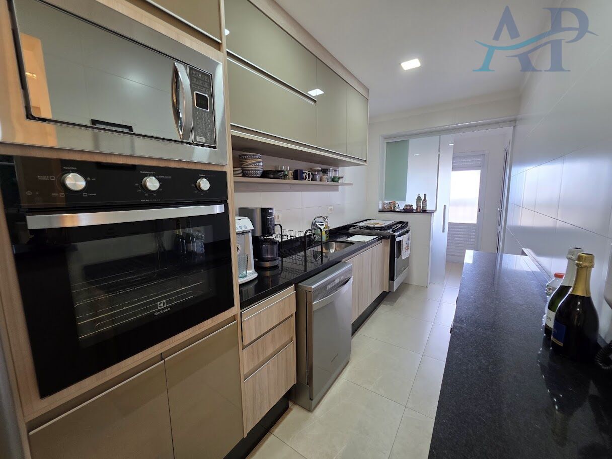 Apartamento, 2 quartos, 92 m² - Foto 10