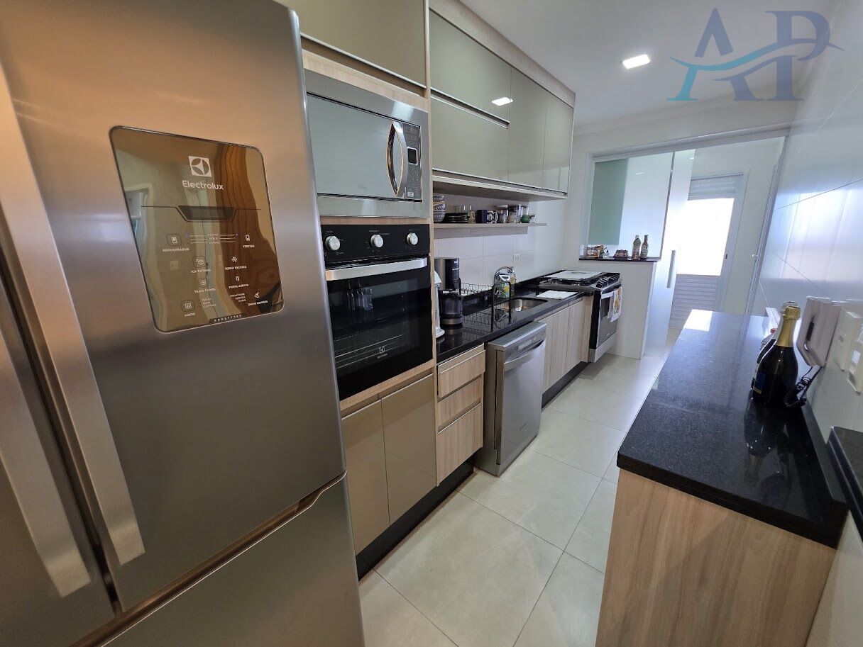 Apartamento, 2 quartos, 92 m² - Foto 15
