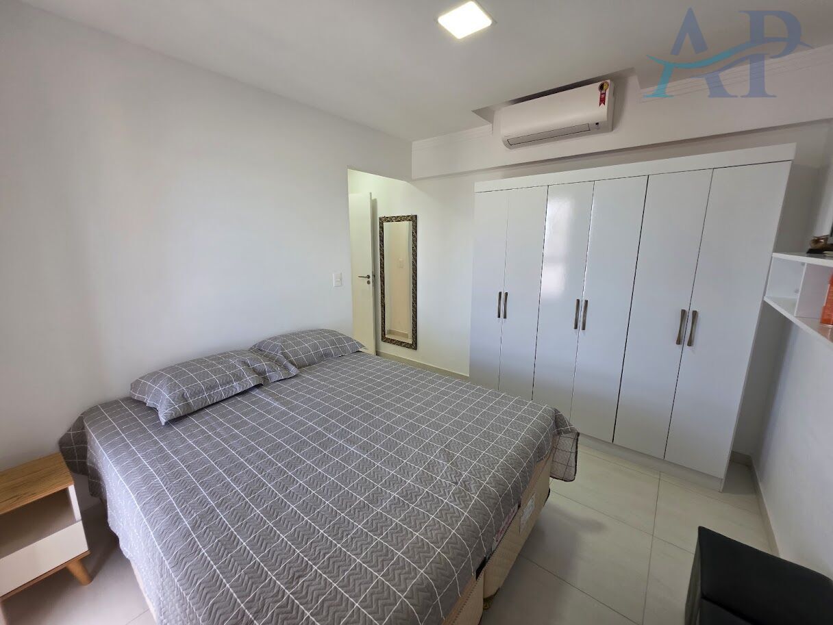 Apartamento, 2 quartos, 92 m² - Foto 22