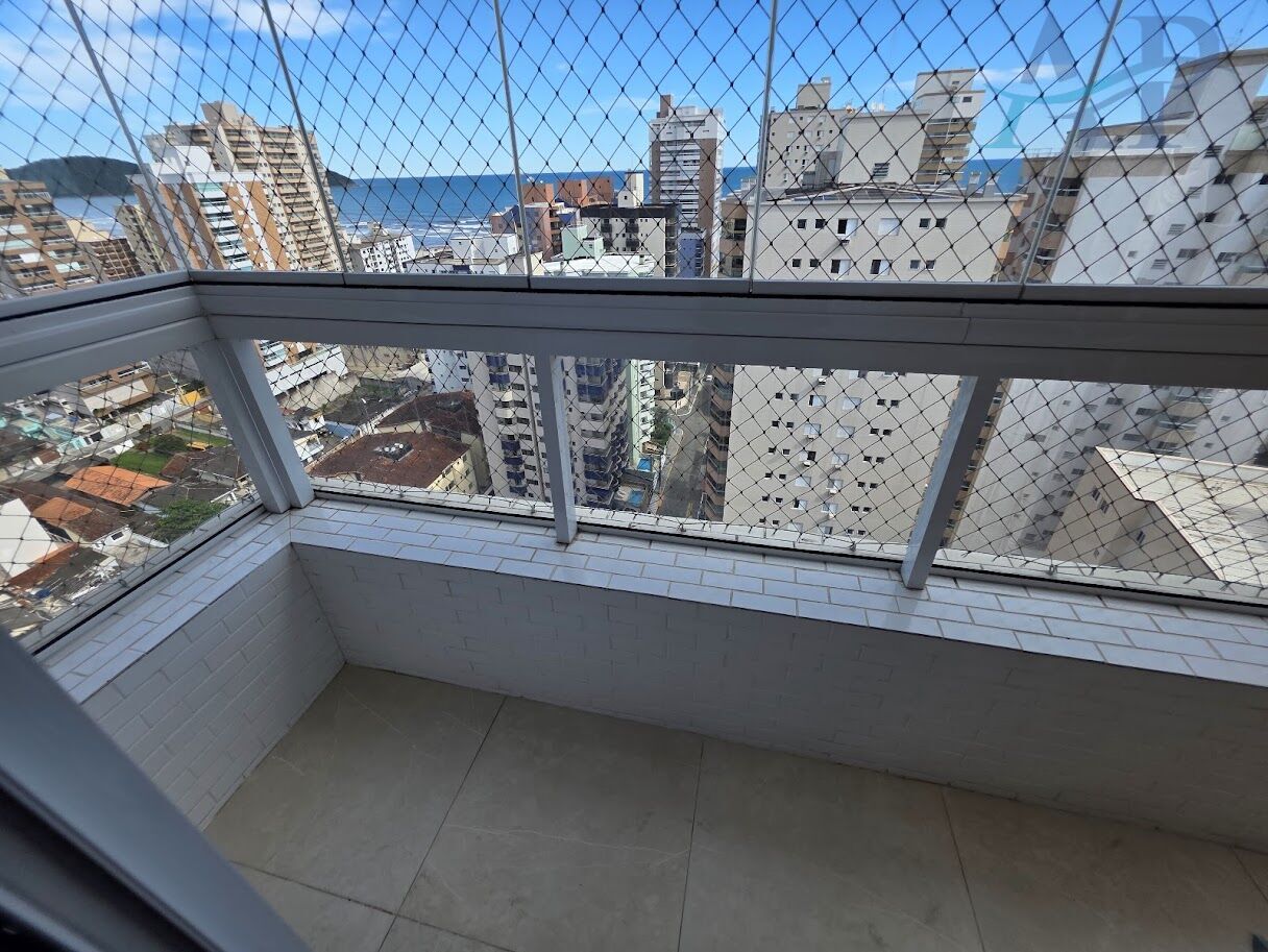 Apartamento, 2 quartos, 92 m² - Foto 25