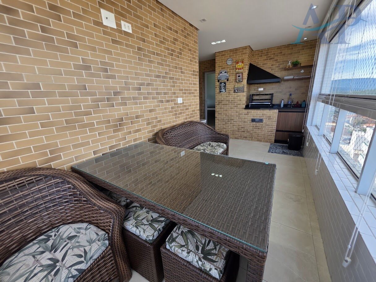 Apartamento, 2 quartos, 92 m² - Foto 27