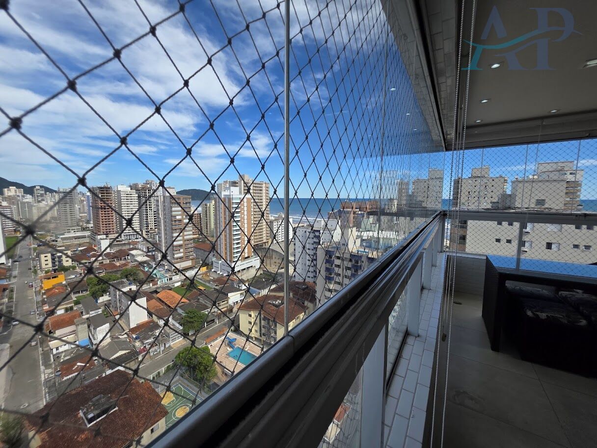 Apartamento, 2 quartos, 92 m² - Foto 29