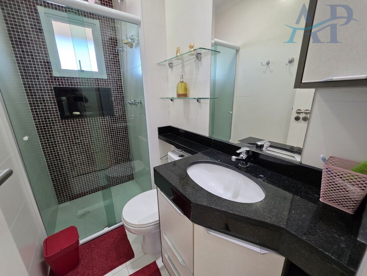Apartamento, 2 quartos, 92 m² - Foto 21
