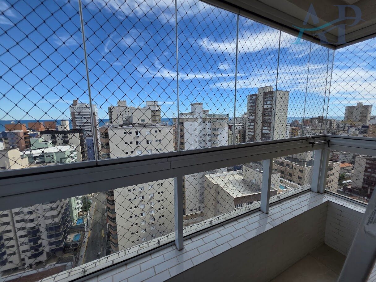 Apartamento, 2 quartos, 92 m² - Foto 24