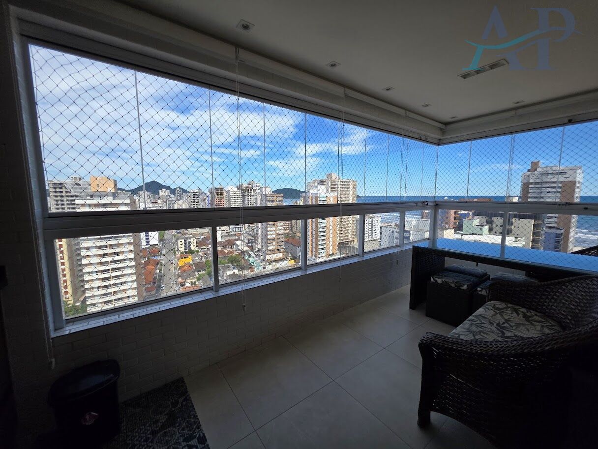 Apartamento, 2 quartos, 92 m² - Foto 26