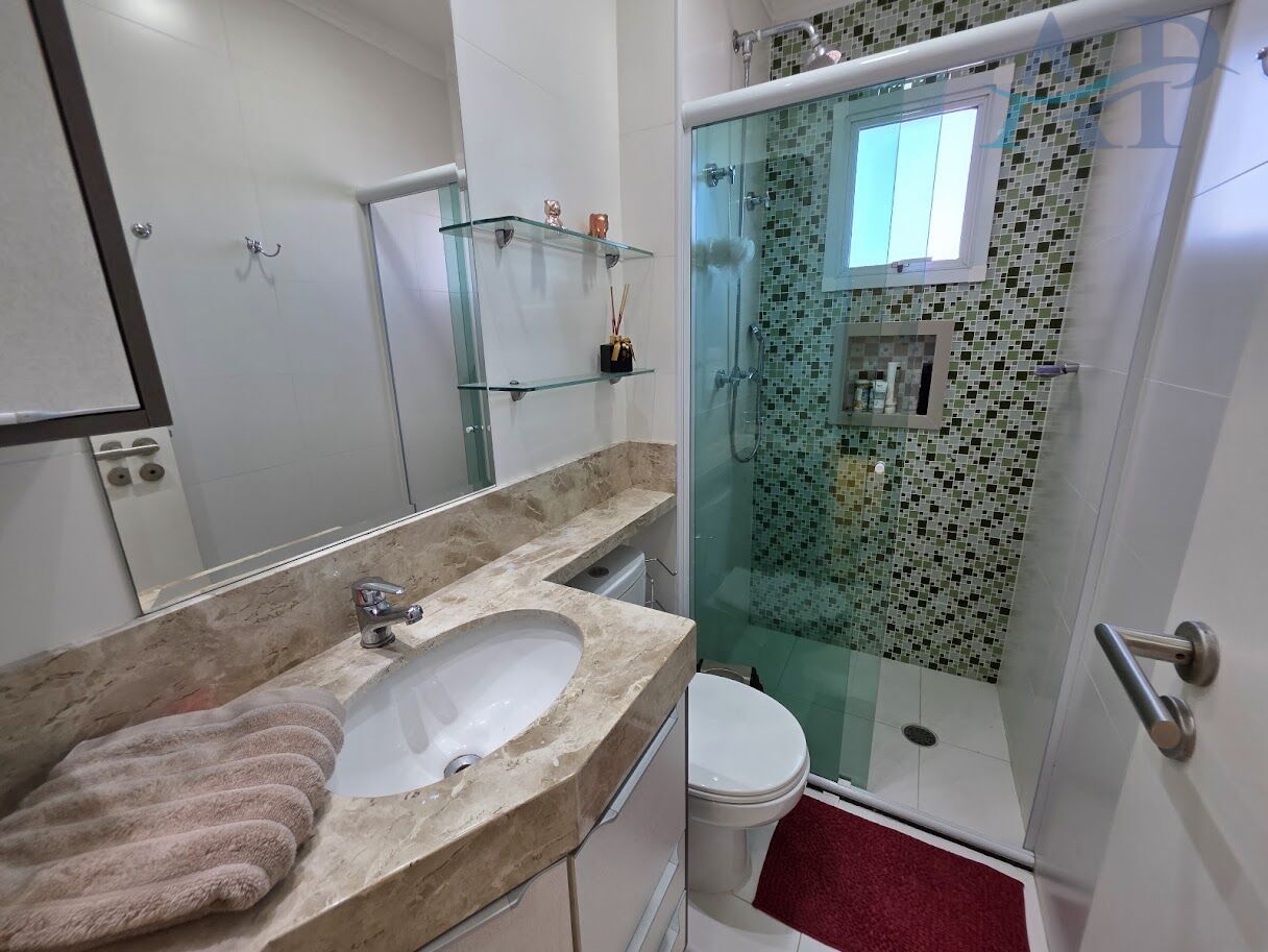 Apartamento, 2 quartos, 92 m² - Foto 18