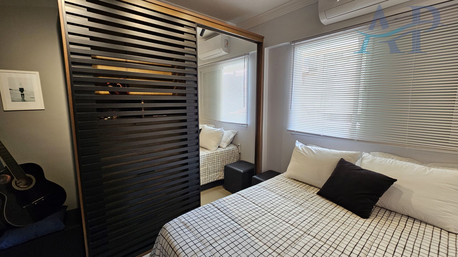 Apartamento, 3 quartos, 134 m² - Foto 17