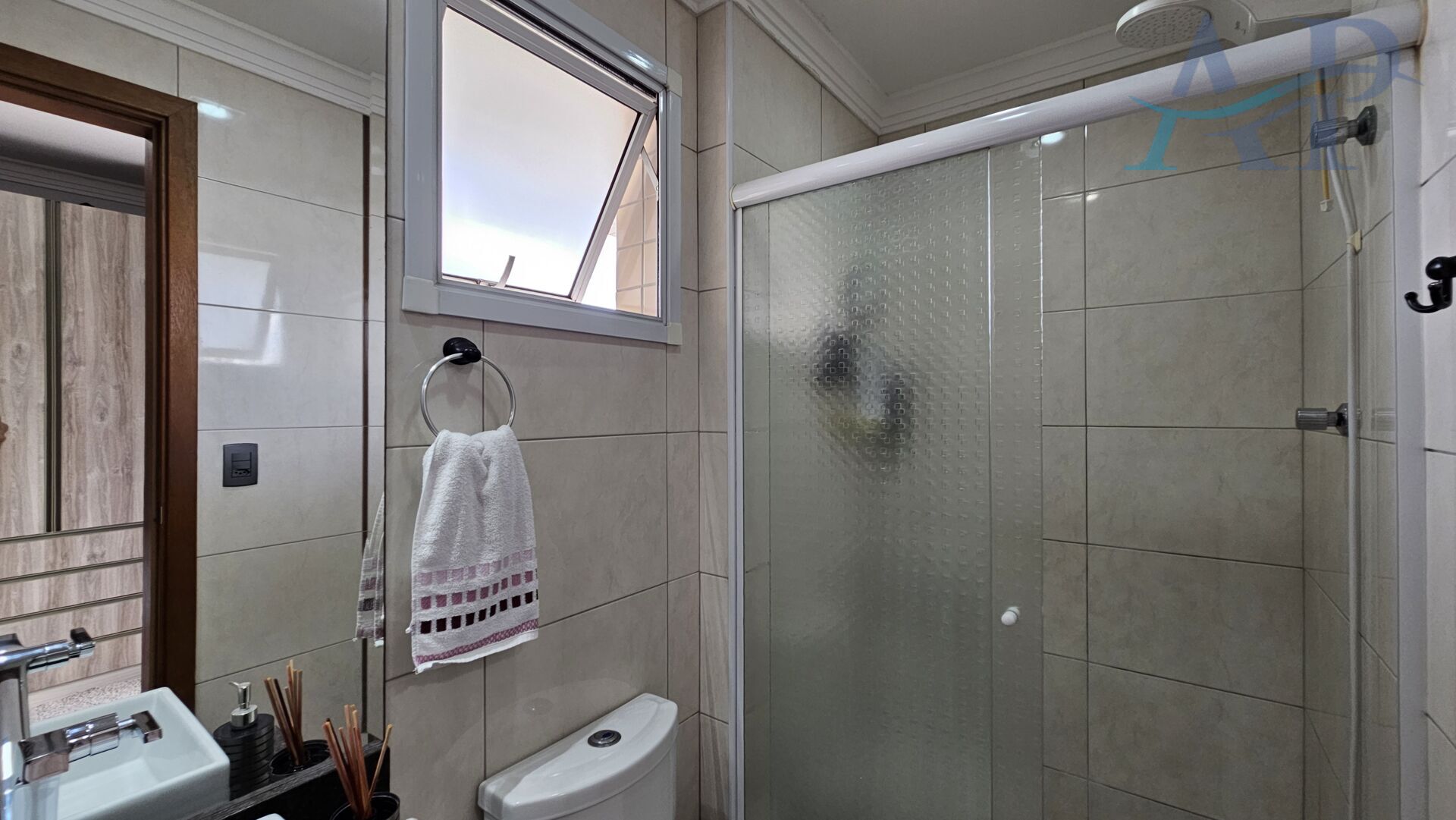 Apartamento, 3 quartos, 134 m² - Foto 13