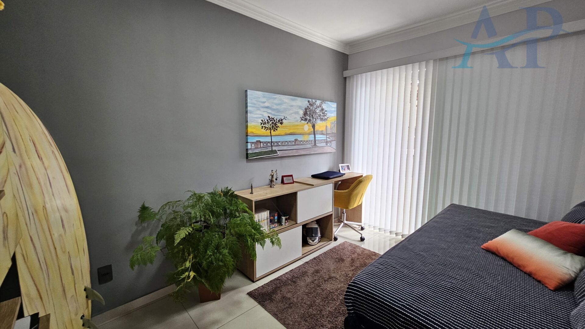 Apartamento, 3 quartos, 134 m² - Foto 21