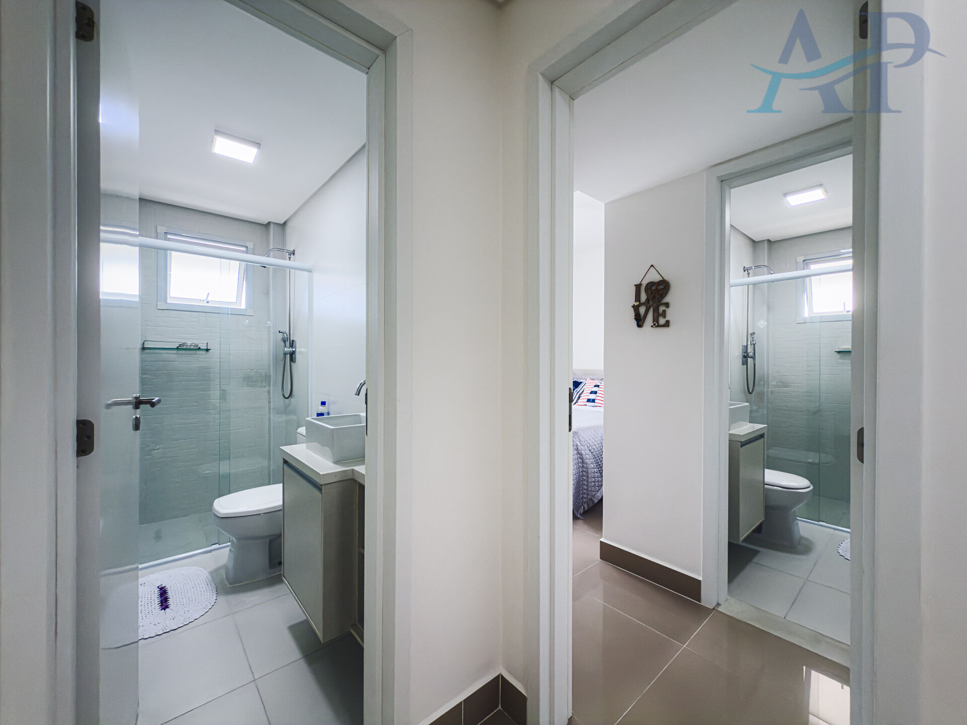 Apartamento, 3 quartos, 130 m² - Foto 36