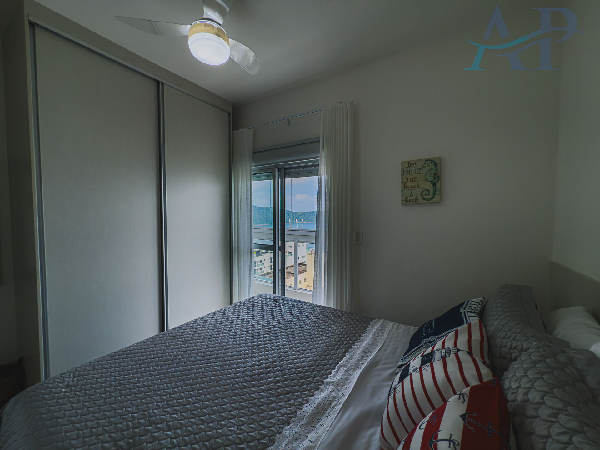 Apartamento, 3 quartos, 130 m² - Foto 42