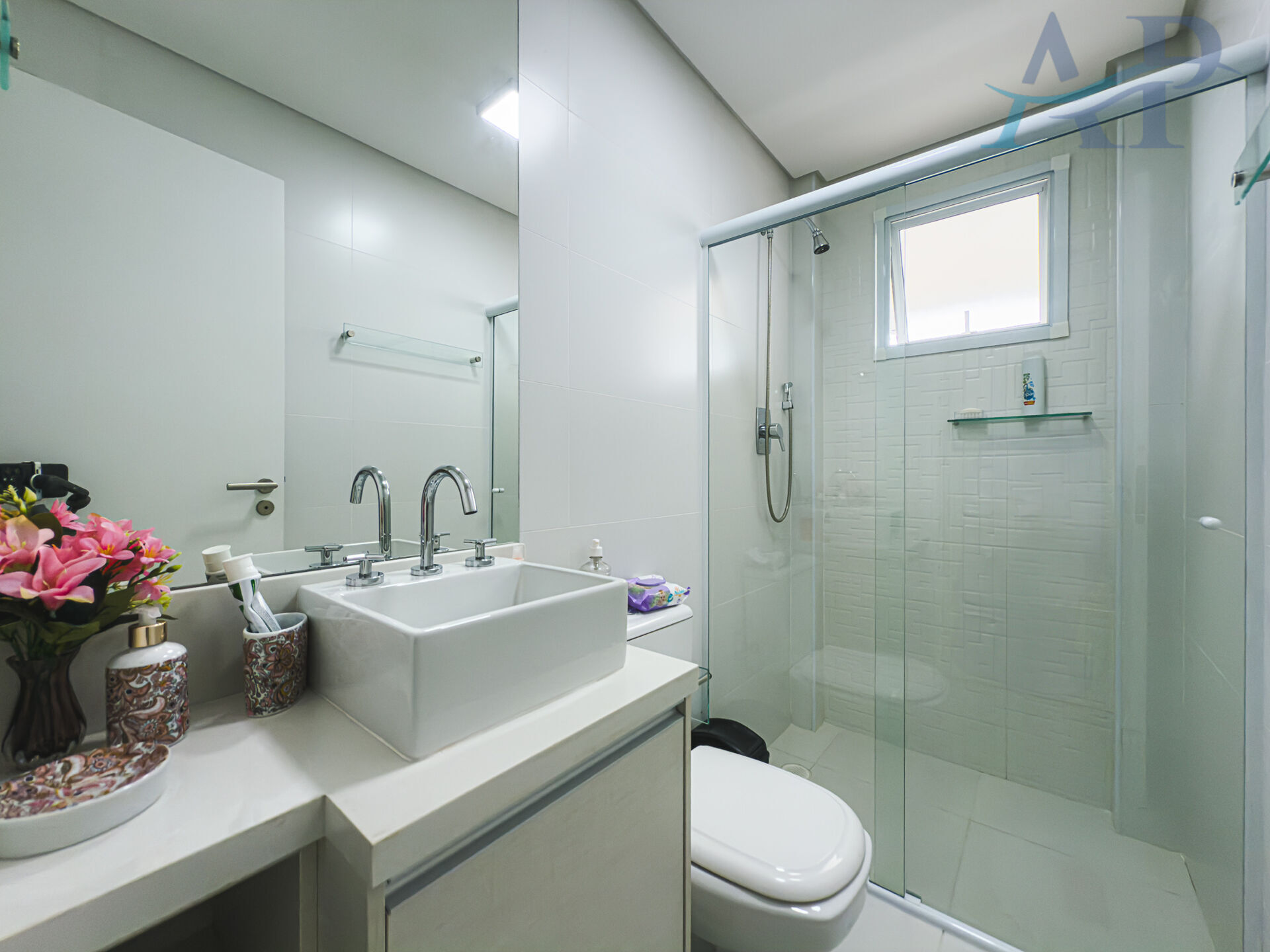Apartamento, 3 quartos, 130 m² - Foto 39