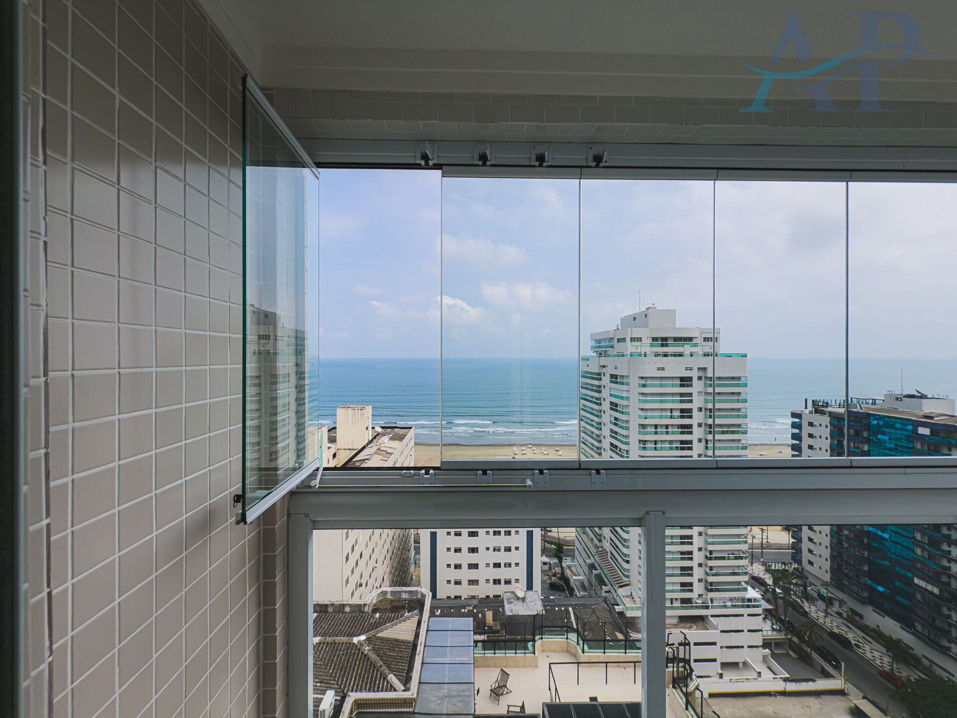 Apartamento, 3 quartos, 130 m² - Foto 30