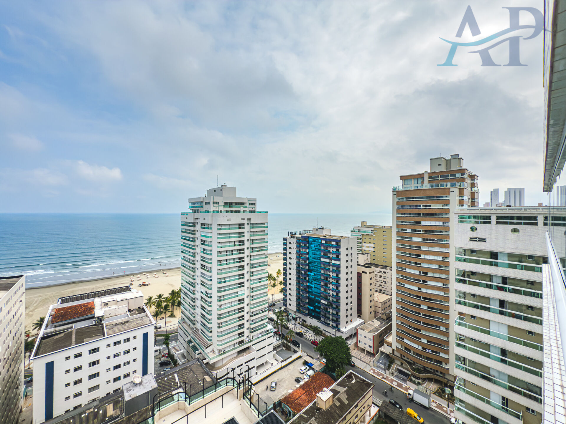 Apartamento, 3 quartos, 130 m² - Foto 11