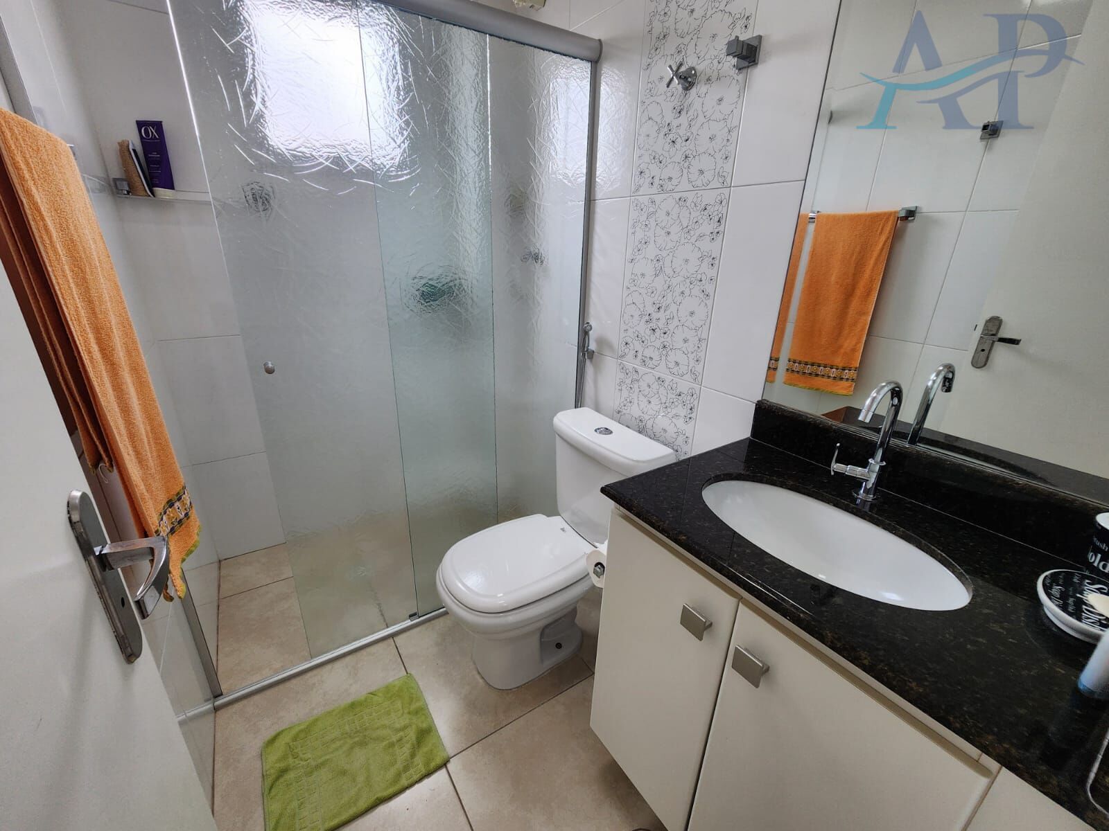 Apartamento, 3 quartos, 121 m² - Foto 13